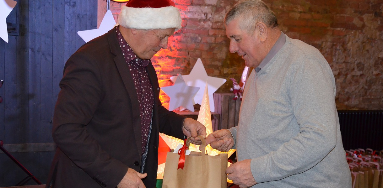 zdj. CK Książ Wlkp.