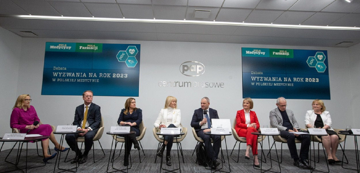 Fot. M.Wiśniewski