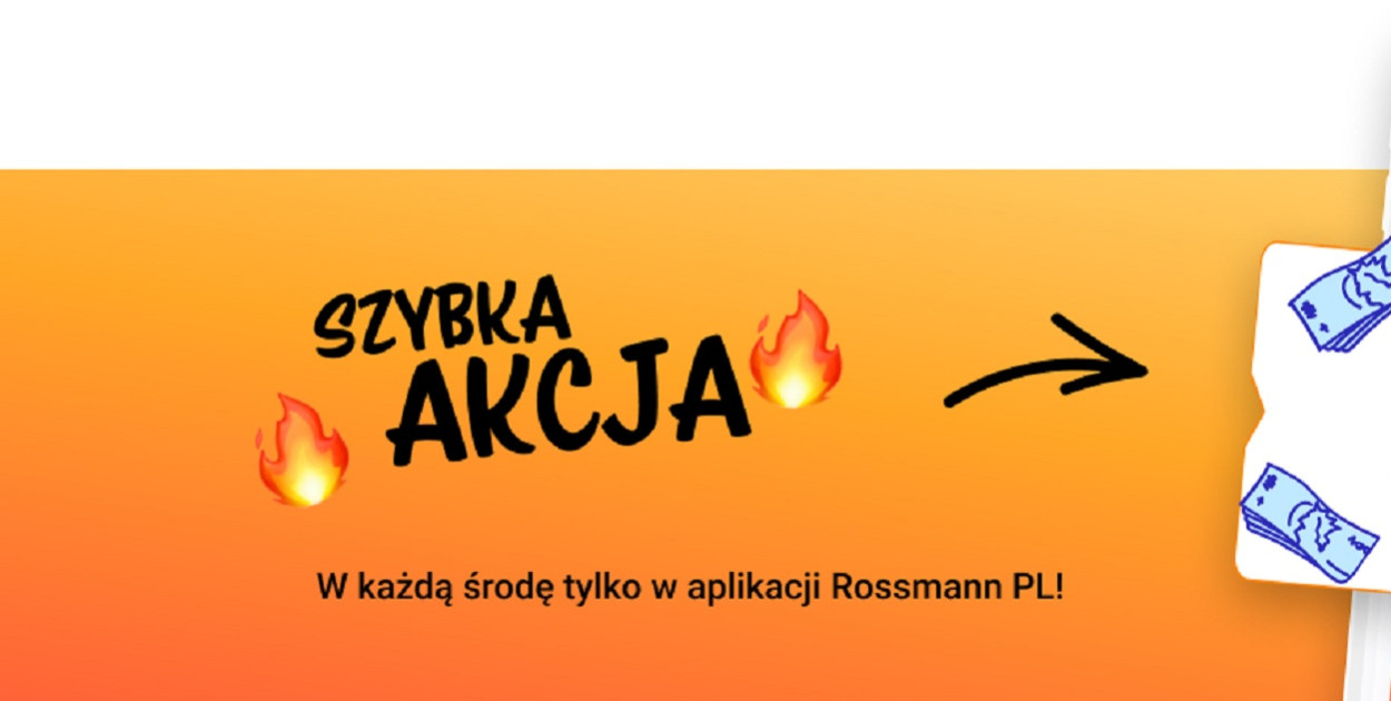 Rossmann