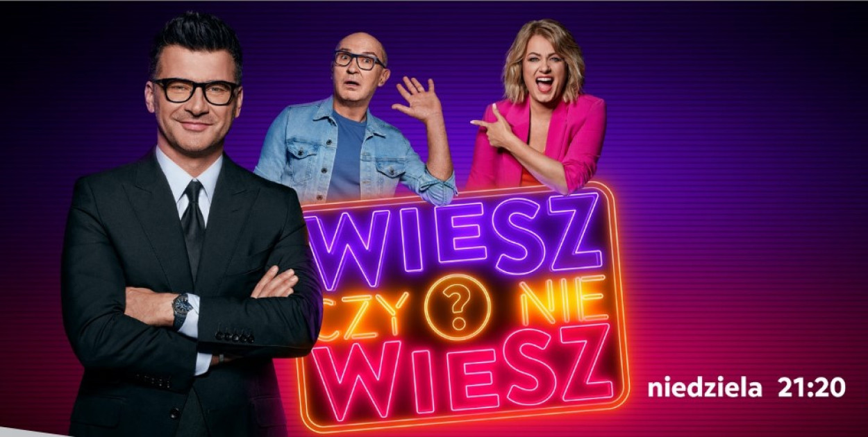 zdj. TVP1