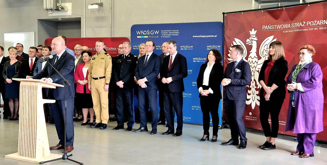 zdj. WFOŚiGW