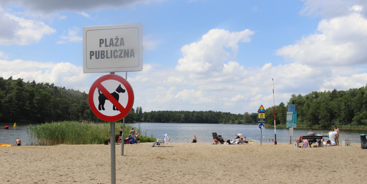 Jarosławki, zdj. arch.