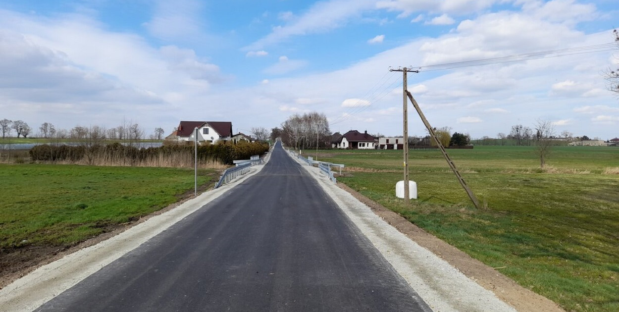 zdj. dolsk.pl