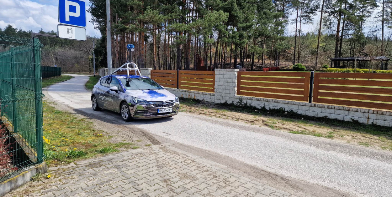 zdj. hej.mielec