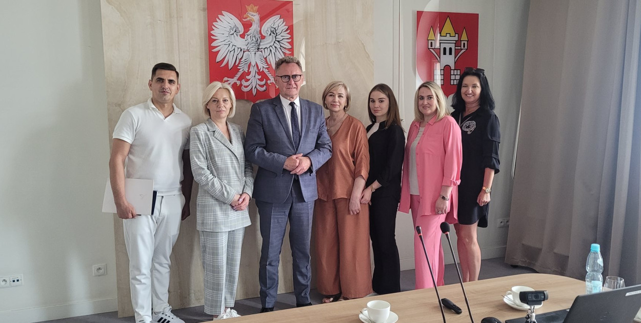 zdj. srem.pl