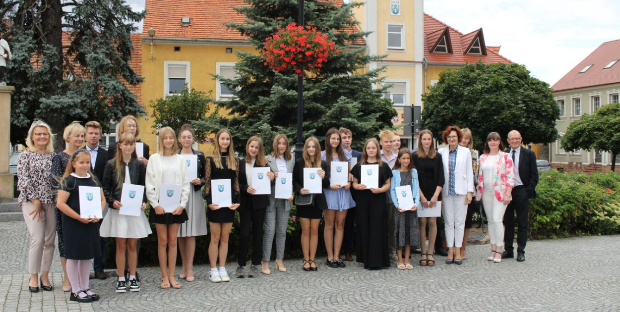 zdj. dolsk.pl