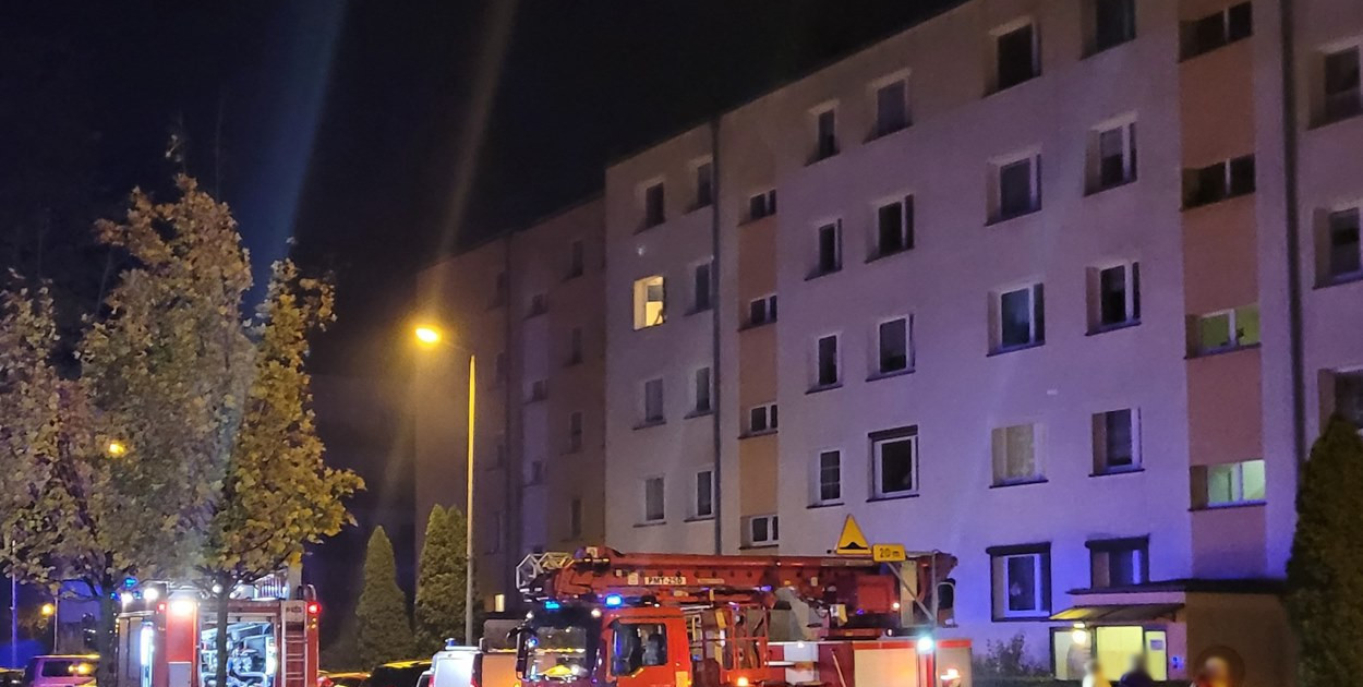 zdj. Głos Powiatu Średzkiego