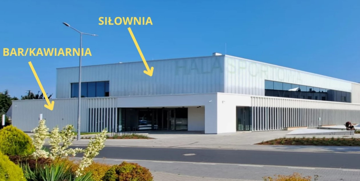 zdj. UM Książ Wlkp.