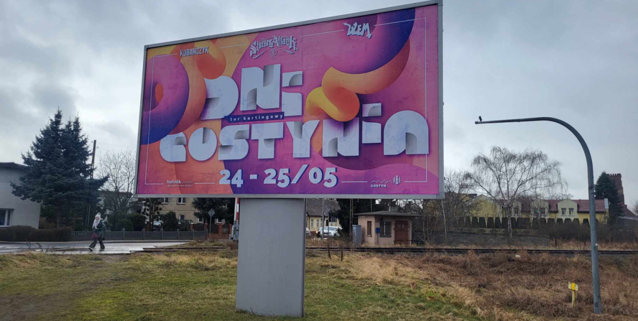 zdj. gostyn24
