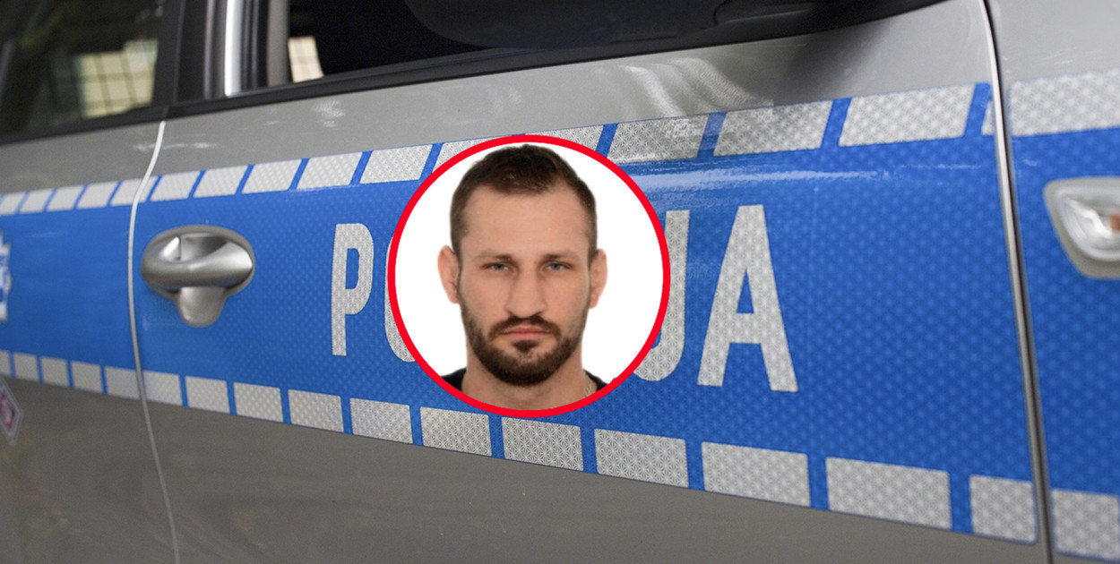 zdj. leszno24