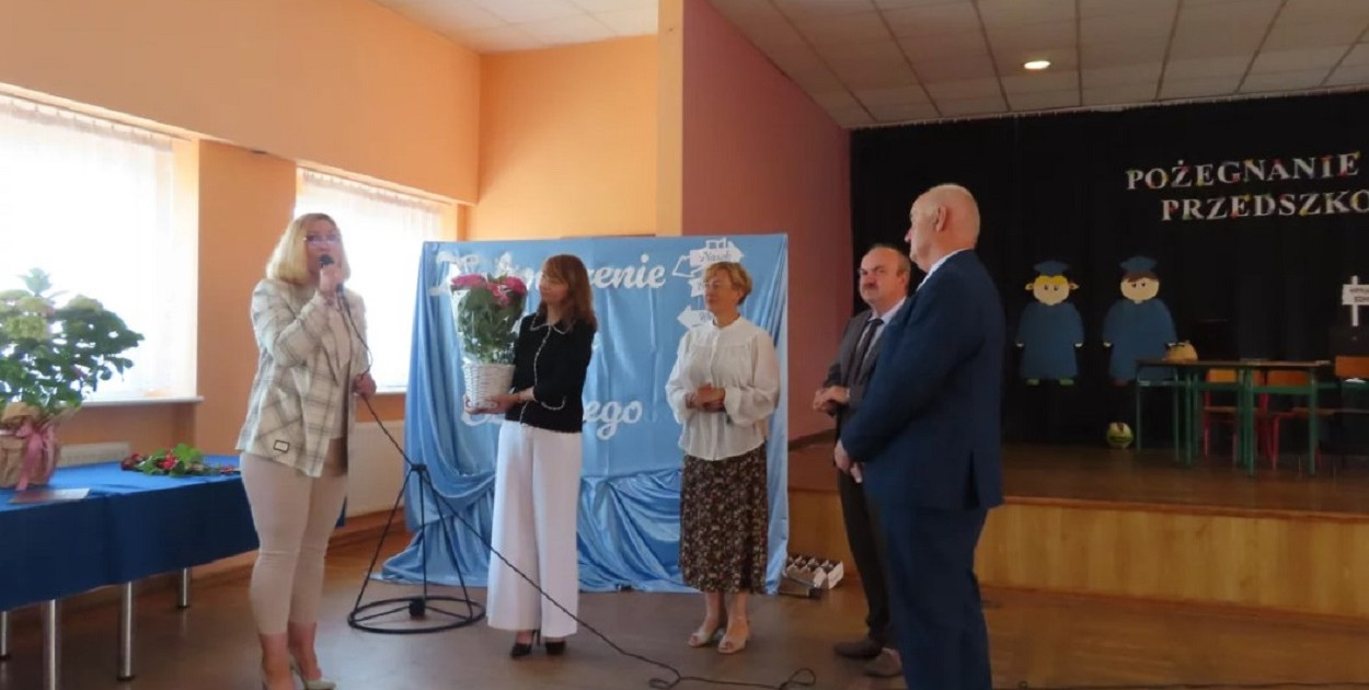 zdj. UM Książ Wlkp.