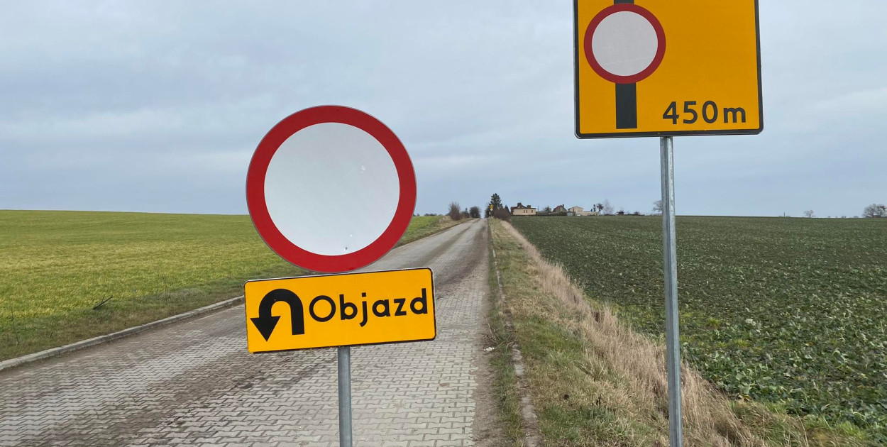 zdj. poglądowe