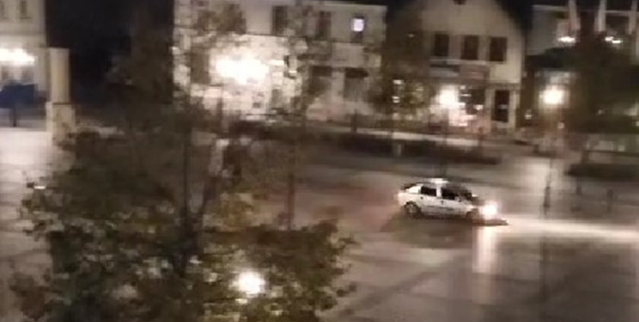 zdj. czytelnik GPŚ