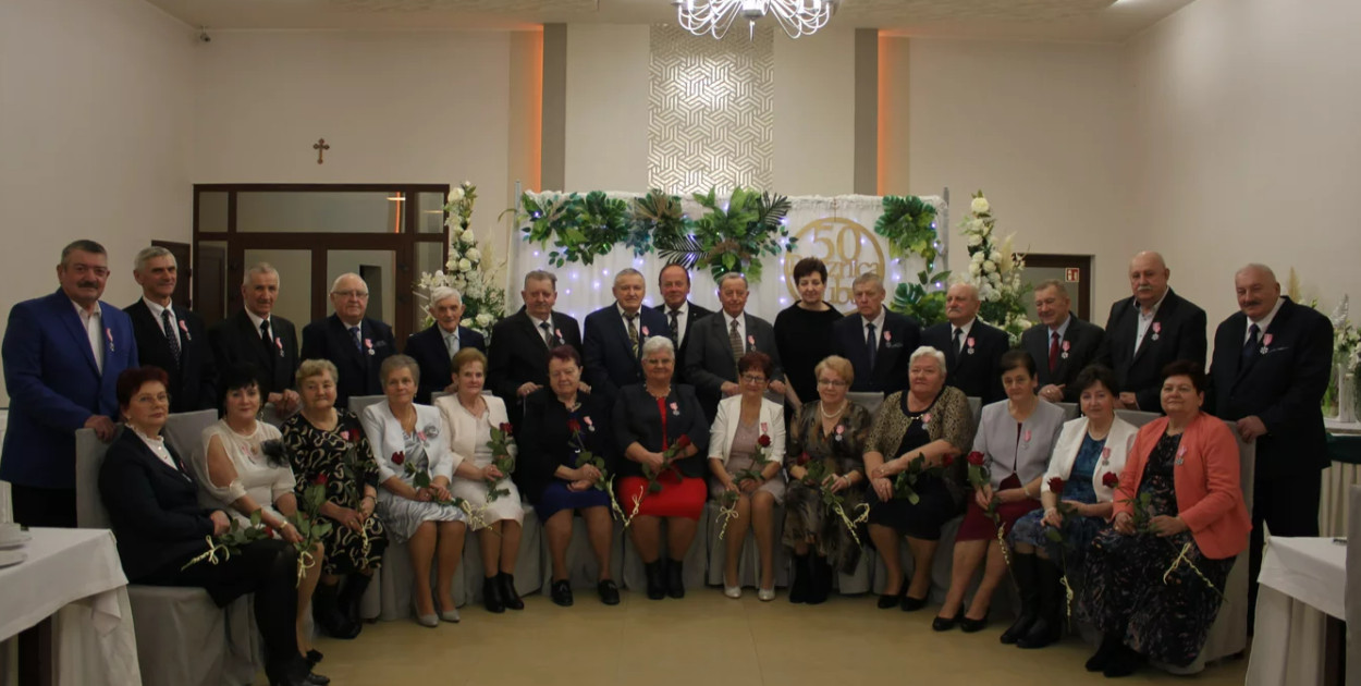 zdj. UM Książ Wlkp.