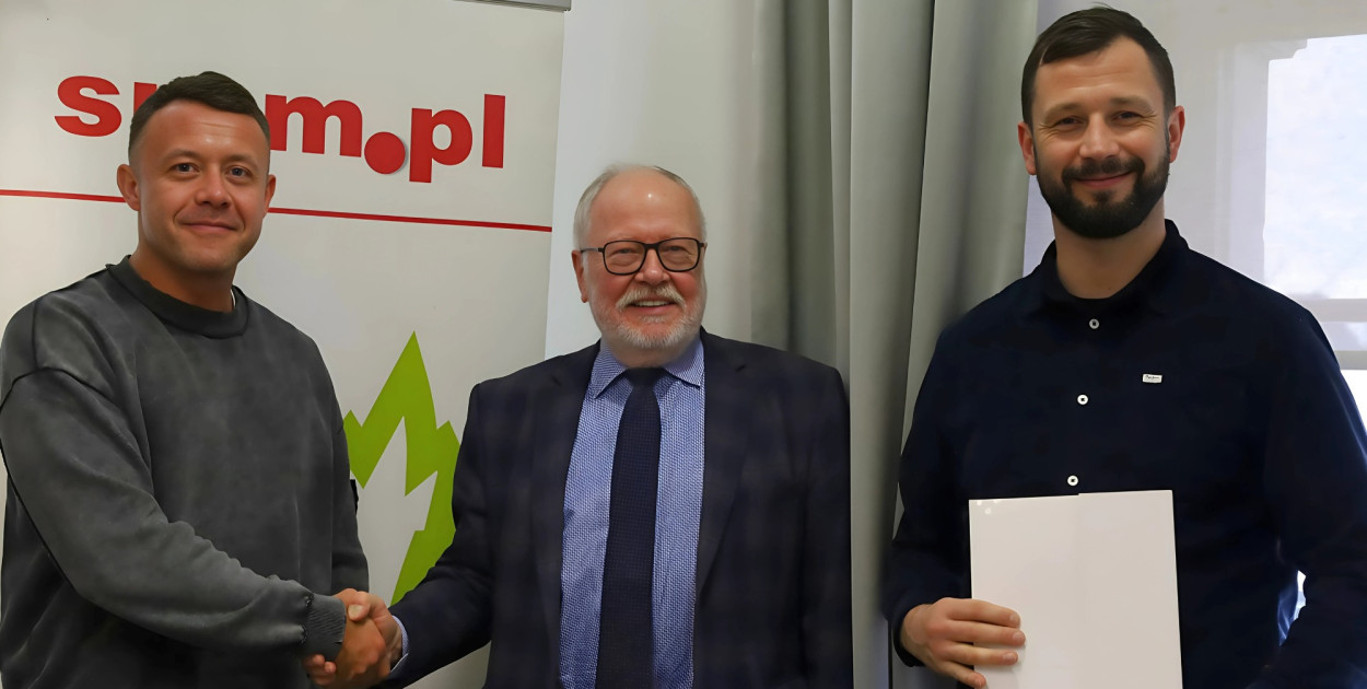 zdj. srem.pl
