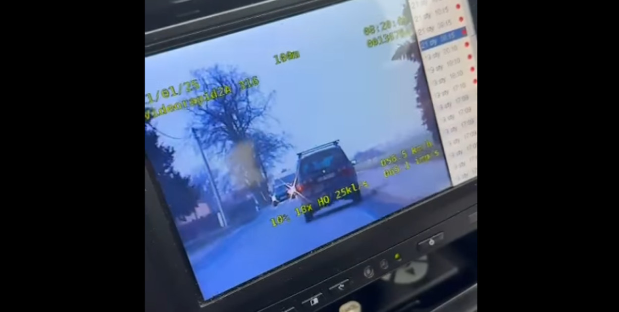 zdj. KPP Września