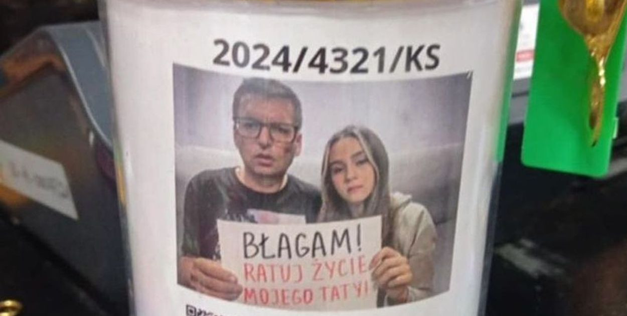 fot. Justyna i Tomek Smektała