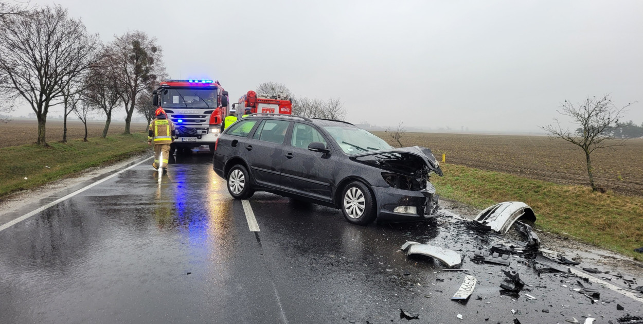 Policja Środa Wielkopolska