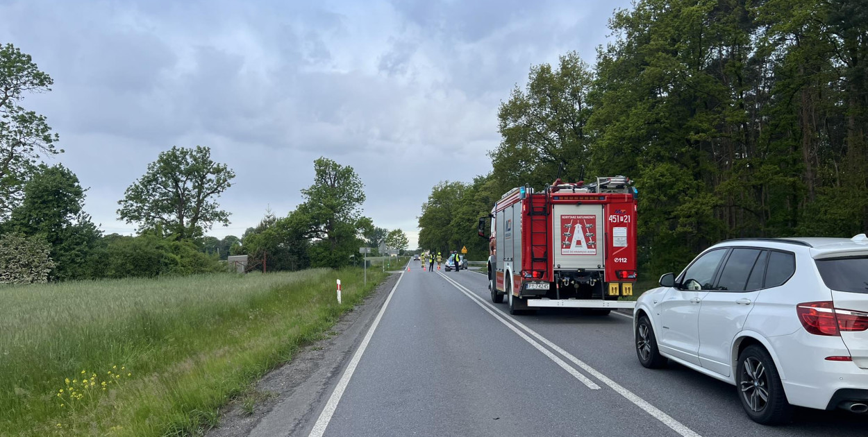 foto.: Komenda Powiatowa Policji w Jarocinie