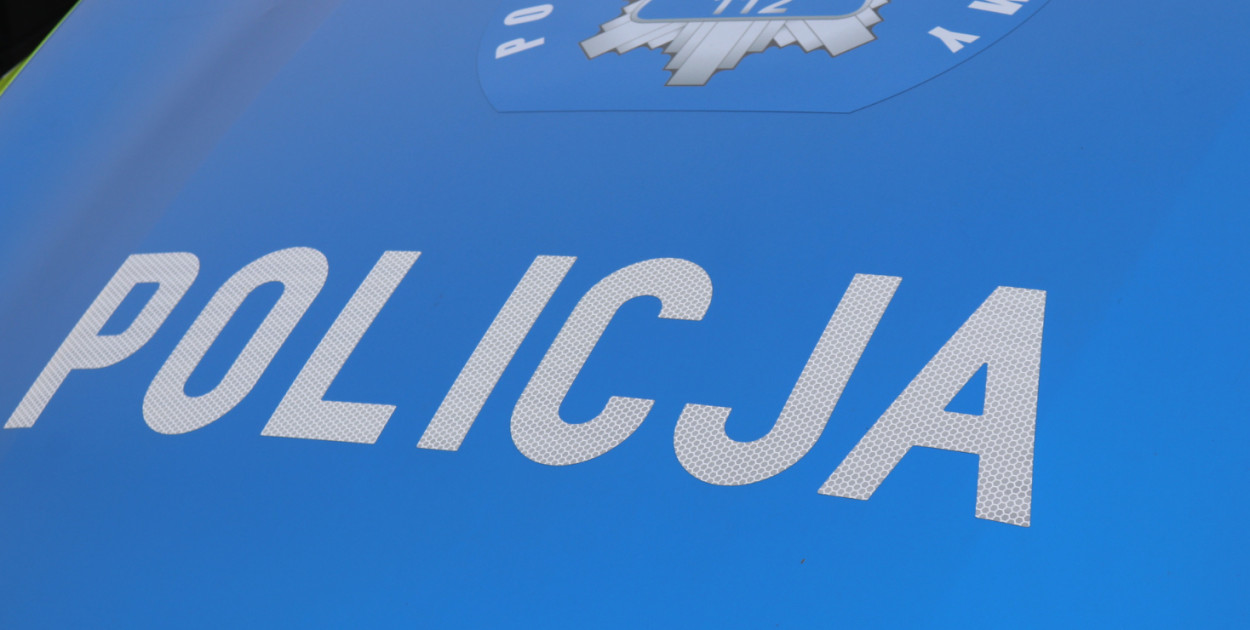 zdj. poglądowe