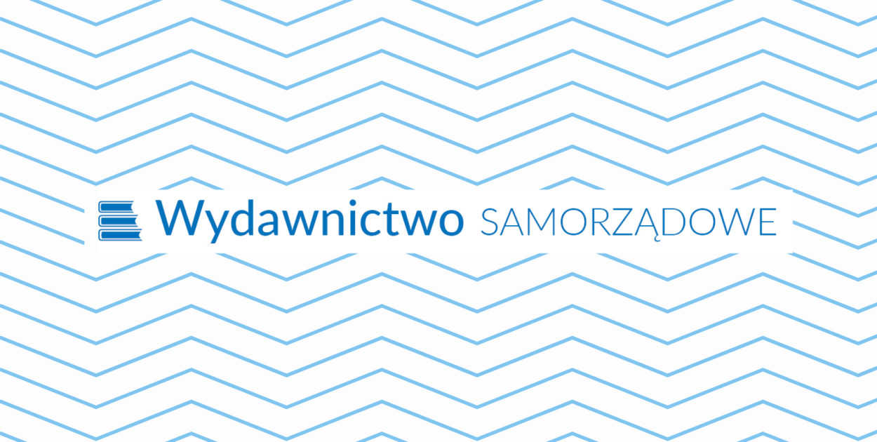 tyna.info.pl