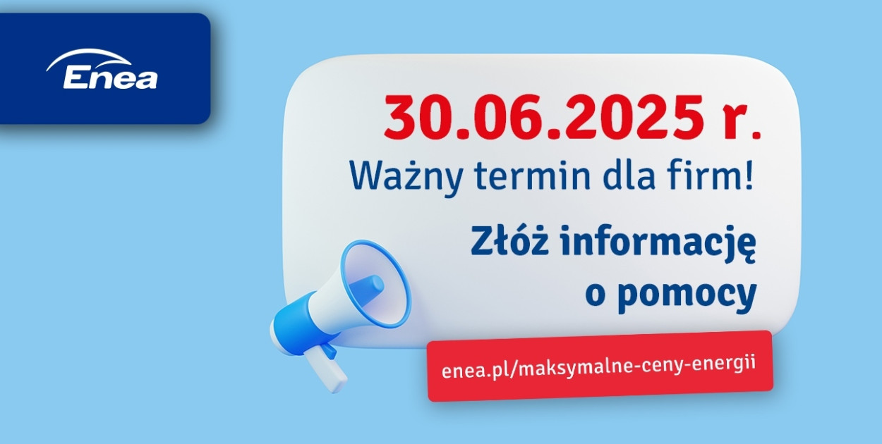 Enea (1)