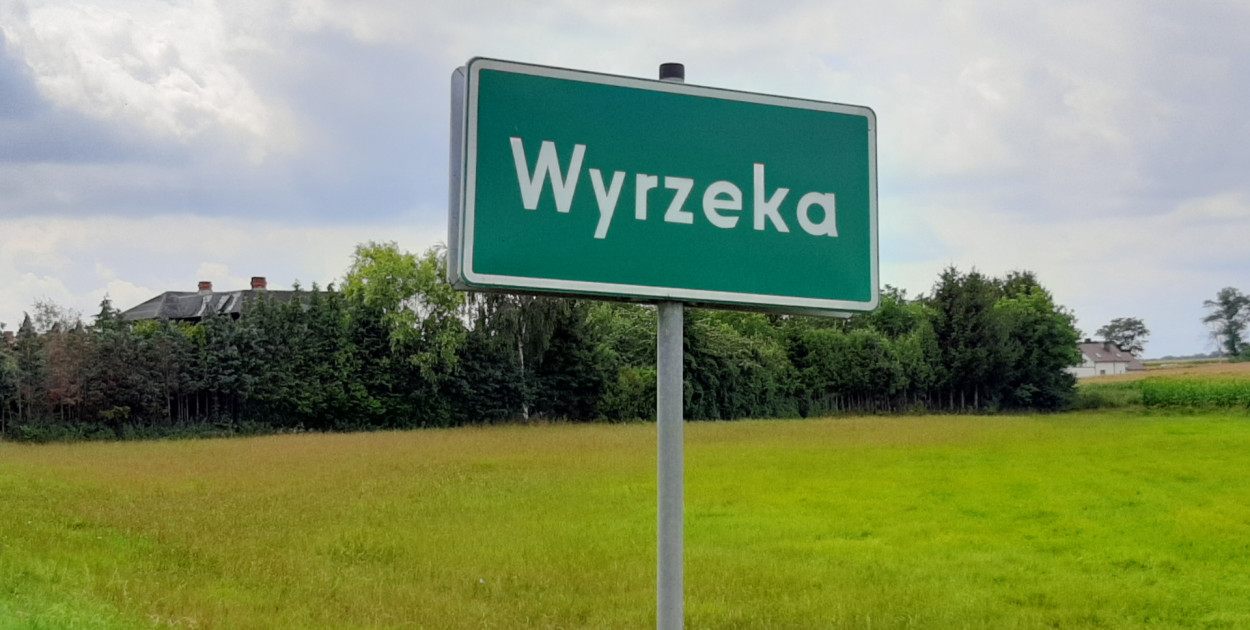 Nastąpią zmiany w statutach sołectw. Mają być zgodne z przepisami i wolą mieszkańców.