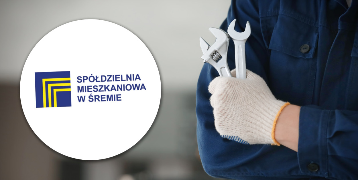 Część mieszkańców czeka wymiana wodomierzy. Muszą się przygotować.