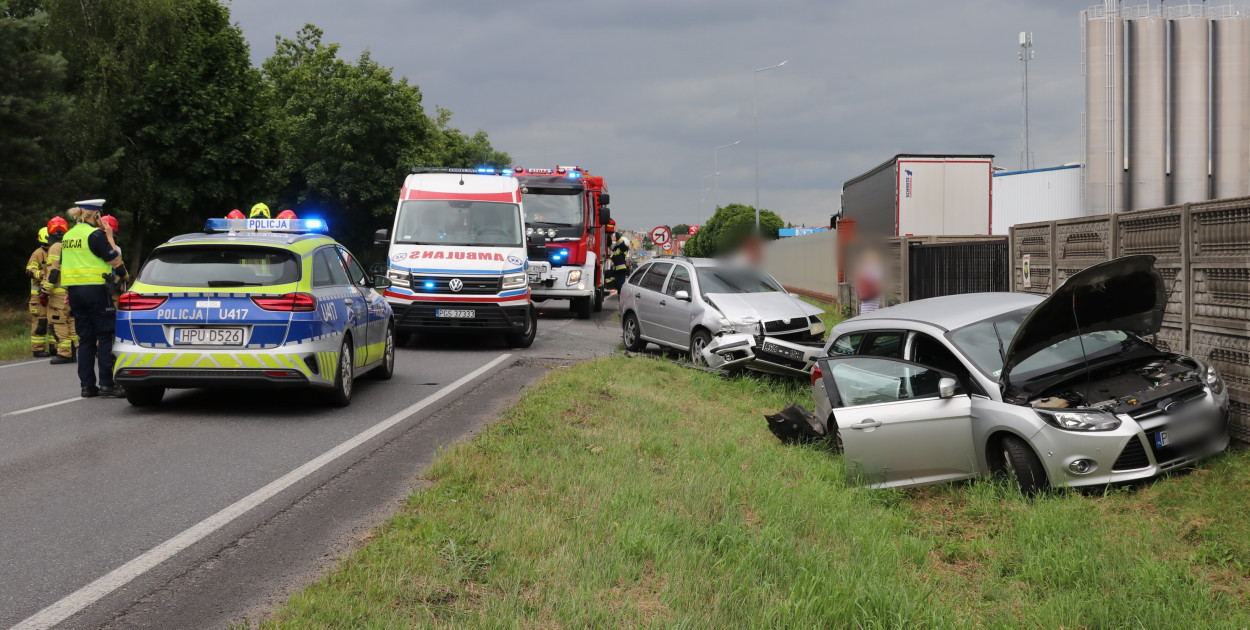 gostyn24.pl