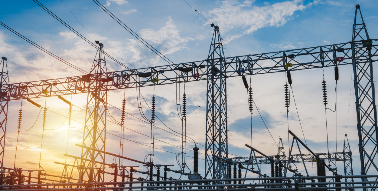 Przerwa w dostawie energii elektrycznej dotknie mieszkańców dwóch lokalizacji.