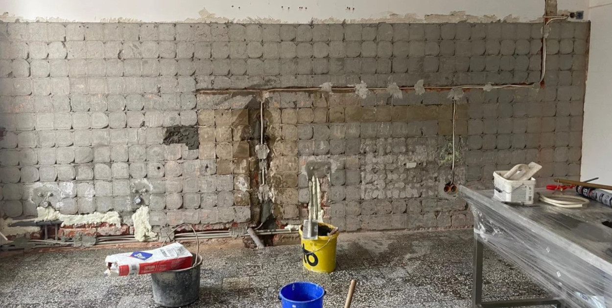 Zdjęcie z archiwum Urzędu Miejskiego w Książu Wielopolskim.