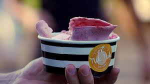 lody tajskie
