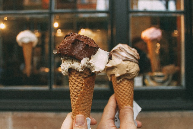 lody