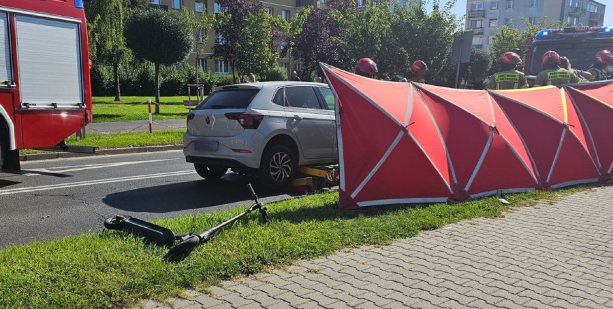 glospowiatusredzkiego.pl