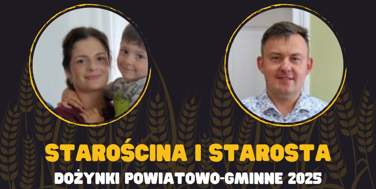 Zdjęcia z archiwum Starostwa Powiatowego w Śremie.