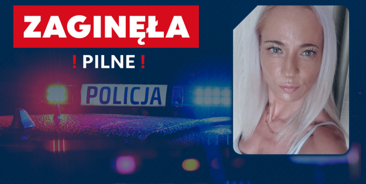 Źródło zdjęcia: koscianiak.pl