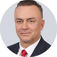 Rafał Wachowiak