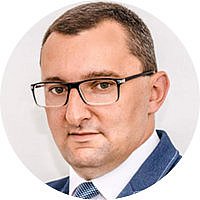 Emil Majsner