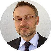 Tomasz Wojna