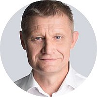 Piotr Mulkowski
