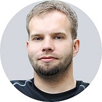 Rafał Hejne