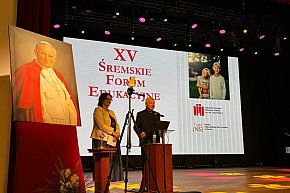 XV Śremskie Forum Edukacyjne-5037