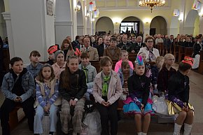 177. rocznica bitwy o Książ-5187