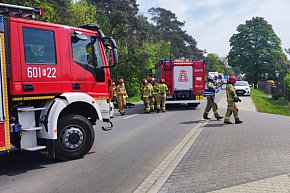 Zderzenie w Chrząstowie-5189