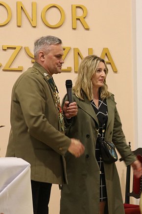 1000-lecie Koronacji Bolesława Chrobrego-5192