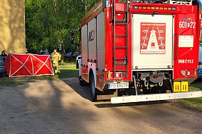 Tragedia w Nochowie-5205
