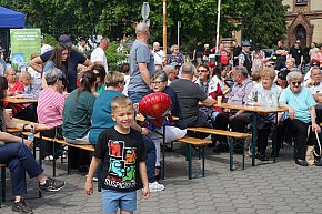 Festyn przy Farze-5211