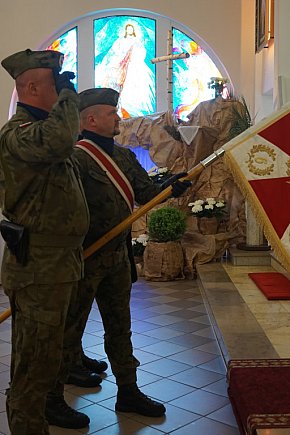Uroczystość 3 Maja-5208