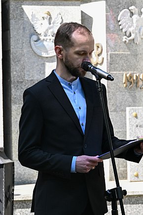 Obchody 80-tej rocznicy zakończenia II wojny światowej-5220