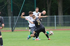 UKS Śrem - Olimpia Koło-5263